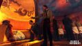 Crimes-Punishments-Sherlock-Holmes-17.jpg