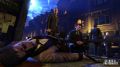 Crimes-Punishments-Sherlock-Holmes-19.jpg