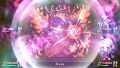 Fichero: Criminal-Girls-Invite-Only-1.jpg
Tama駉: 149KB
Dimensiones: 960x544
Fecha de alta: 25 de Feb de 2015 Criminal-Girls-Invite-Only-1.jpg
