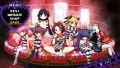 Criminal-Girls-Invite-Only-13.jpg