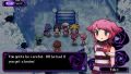 Criminal-Girls-Invite-Only-6.jpg