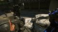 Crysis-2-Remastered-6.jpg