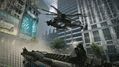 Crysis-2-Remastered-7.jpg