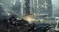 Crysis-2-12.jpg