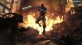 Crysis-2-13.jpg