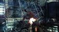 Crysis-2-15.jpg