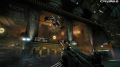 Crysis-2-19.jpg