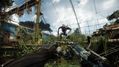 Crysis-3-Remastered-2.jpg