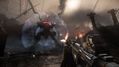 Crysis-3-Remastered-4.jpg