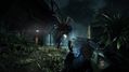 Crysis-3-Remastered-6.jpg