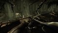 Crysis-3-Remastered-8.jpg