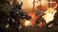 Fichero: Crysis-3-1.jpg
Tama駉: 129KB
Dimensiones: 1200x675
Fecha de alta: 03 de Ene de 2022 Crysis-3-1.jpg