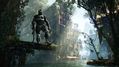 Crysis-3-11.jpg