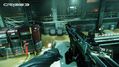 Crysis-3-15.jpg