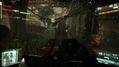 Crysis-3-17.jpg