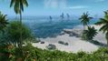 Crysis-Remastered-12.jpg