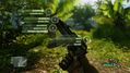 Crysis-Remastered-19.jpg