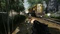 Crysis Remastered