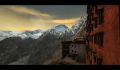 Cursed Mountain PC 7.jpg