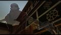 Cursed Mountain PC 9.jpg