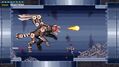 Cyber-Mission_screenshot_02.jpg