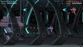 Cyber-Mission_screenshot_03.jpg