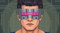 Cyber-Mission_screenshot_04.jpg