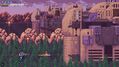 Cyber-Mission_screenshot_05.jpg