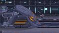 Cyber-Mission_screenshot_06.jpg