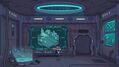 Cyber-Mission_screenshot_07.jpg