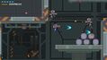 Cyber-Mission_screenshot_09.jpg