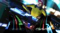 DJ-Hero-2-10.jpg