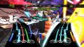 DJ Hero 2