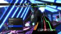 DJ-Hero-2-12.jpg