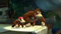 Donkey-Kong-Country-Tropical-Freeze-14.jpg