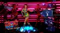 Dance-Central-17.jpg