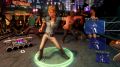 Dance-Central-2.jpg