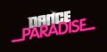 Dance Paradise