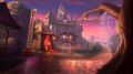 Dark-Arcana-The-Carnival-9.jpg