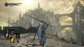 Dark-Souls-3-101.jpg