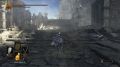 Dark-Souls-3-107.jpg