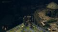 Dark-Souls-Prepare-To-Die-19.jpg