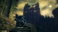 Dark-Souls-Prepare-To-Die-30.jpg