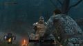 Dark-Souls-Remastered-12.jpg