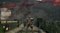 Dark-Souls-Remastered-14.jpg