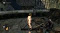 Dark-Souls-Remastered-18.jpg