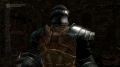 Dark-Souls-Remastered-2.jpg
