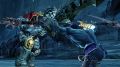 Darksiders-II-Wii-U-14.jpg