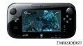 Darksiders-II-Wii-U-2.jpg