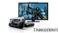 Darksiders-II-Wii-U-3.jpg